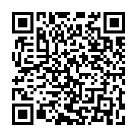 QR 056d538