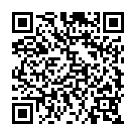QR 056d70d