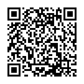 QR 056e748