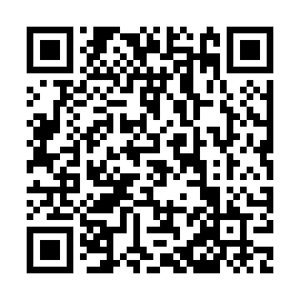 QR 056f93e