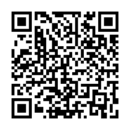 QR 0571076