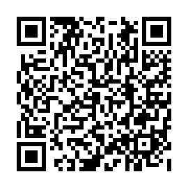 QR 0571530