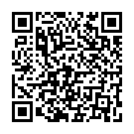 QR 0573a6d