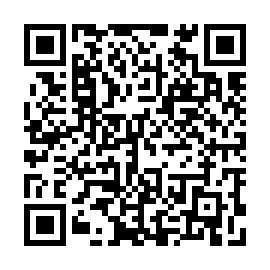 QR 0573c6f
