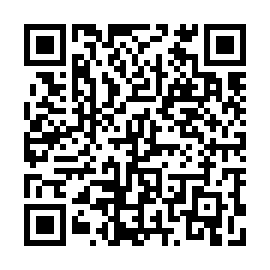 QR 0574006