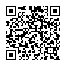 QR 057490a