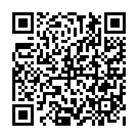 QR 0574c5c