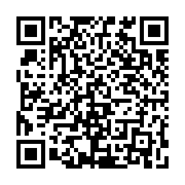 QR 0574da2
