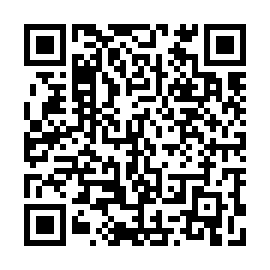 QR 0575456