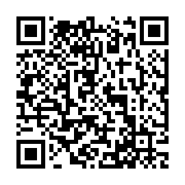 QR 05759f2