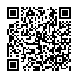 QR 0575c13