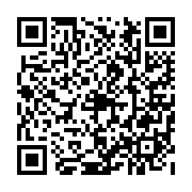 QR 057656a