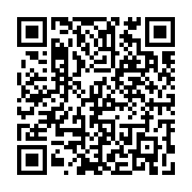 QR 05772bf