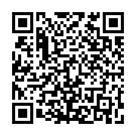 QR 05778cb
