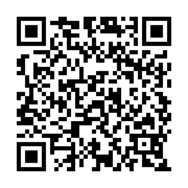 QR 05783d7