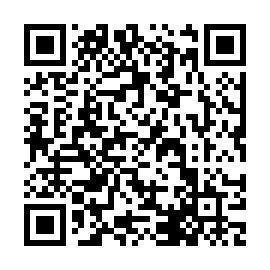QR 05783d9