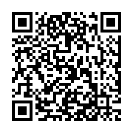 QR 057885f