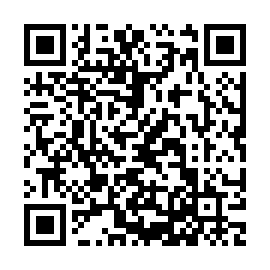 QR 05789da