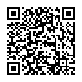 QR 0579653