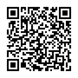 QR 0579688
