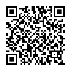 QR 05797c0