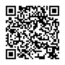 QR 057aae2