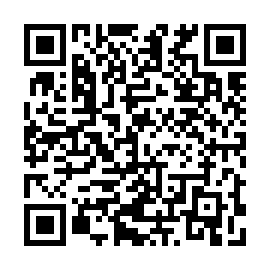 QR 057b088