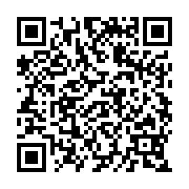 QR 057b28b