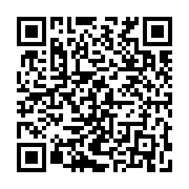 QR 057bc68