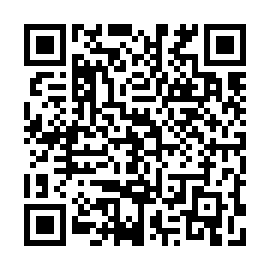 QR 057c240