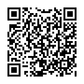 QR 057d80e