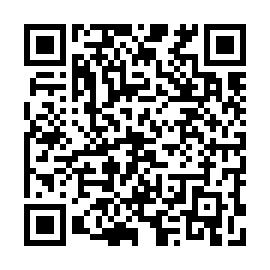 QR 057e264