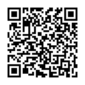 QR 057e2a8