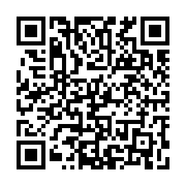 QR 057e33f