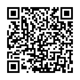 QR 057eea6