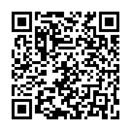 QR 057f561