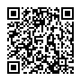 QR 057f787