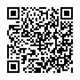QR 057f80c