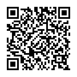 QR 057f860