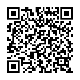 QR 057f9a7