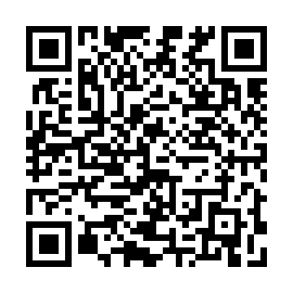 QR 057fc48