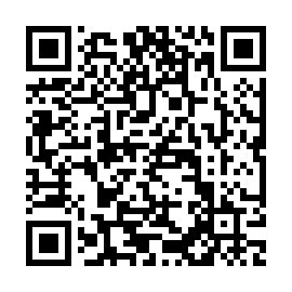 QR 0580413