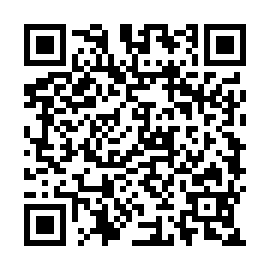 QR 05805cd