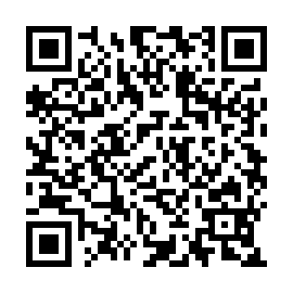 QR 05807cb