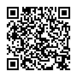 QR 0580ad5