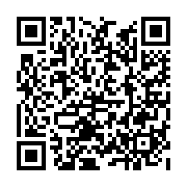 QR 058273d