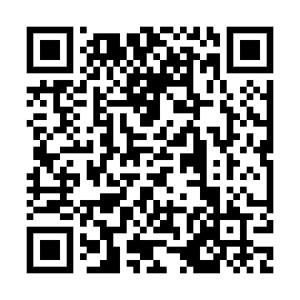 QR 058372c