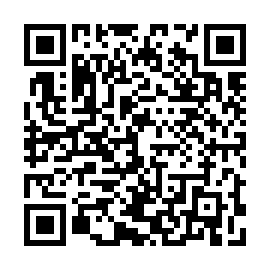 QR 05839b8