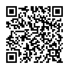 QR 0583b2a