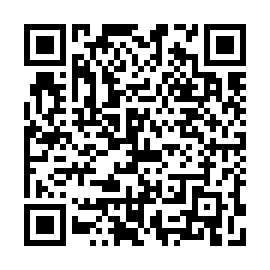 QR 0584753